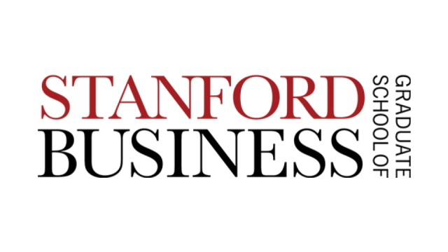 Stanford GSB
