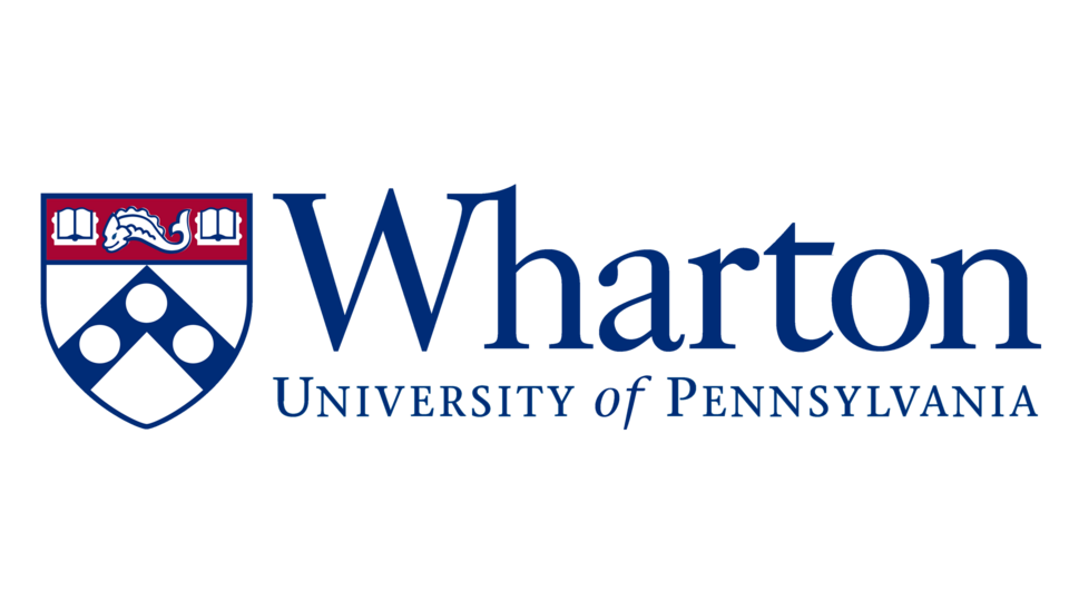 Wharton